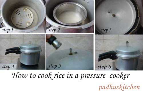 Rice Cooker Small 6 Cups Cooked(3 Cups Uncooked), 1.5L Small Rice Cooker  With Steamer For 1-3 People