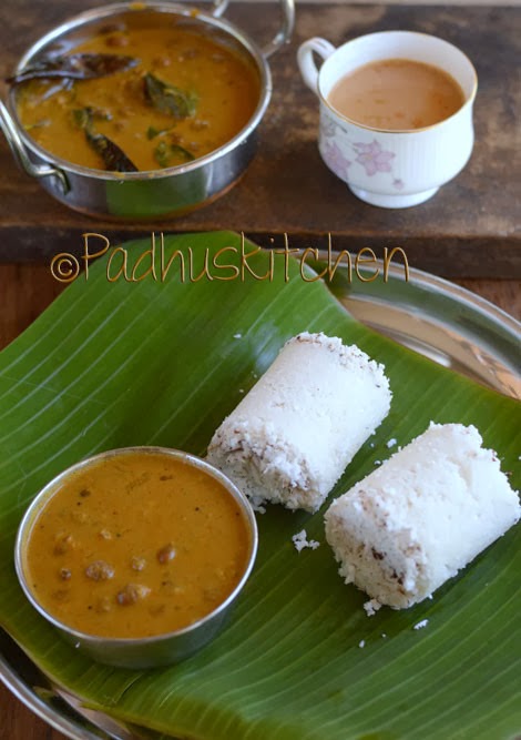 puttu-kadalai-curry /upload/thumbnail1/2025/2/24/200794/thumb2