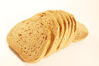 bread storage tips