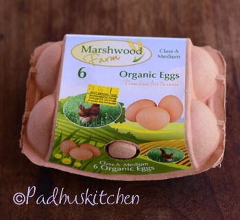 how to make eggs last longer-egg storing tips