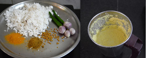moru curry recipe