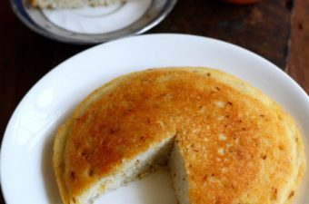 Dibba-Rotti-Minapa Rotti