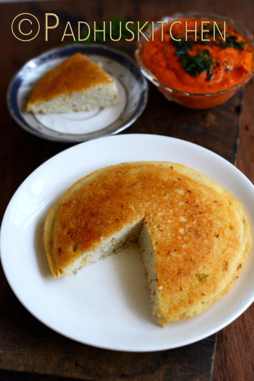 Dibba-Rotti-Minapa Rotti