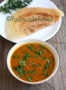 Kadala Curry Recipe Kerala Kadala Curry For Puttu Appam Dosa